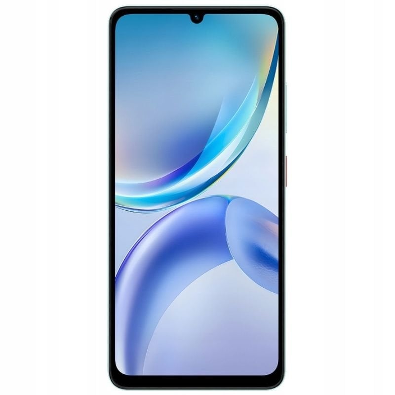 Smartphone ZTE Blade A36 4GB/ 64GB/ 6.75"/ Verde - Imagen 2