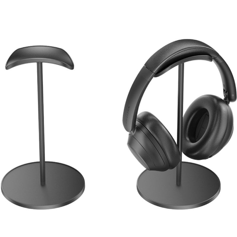 Soporte para Auriculares Vention KSOB0 - Imagen 2