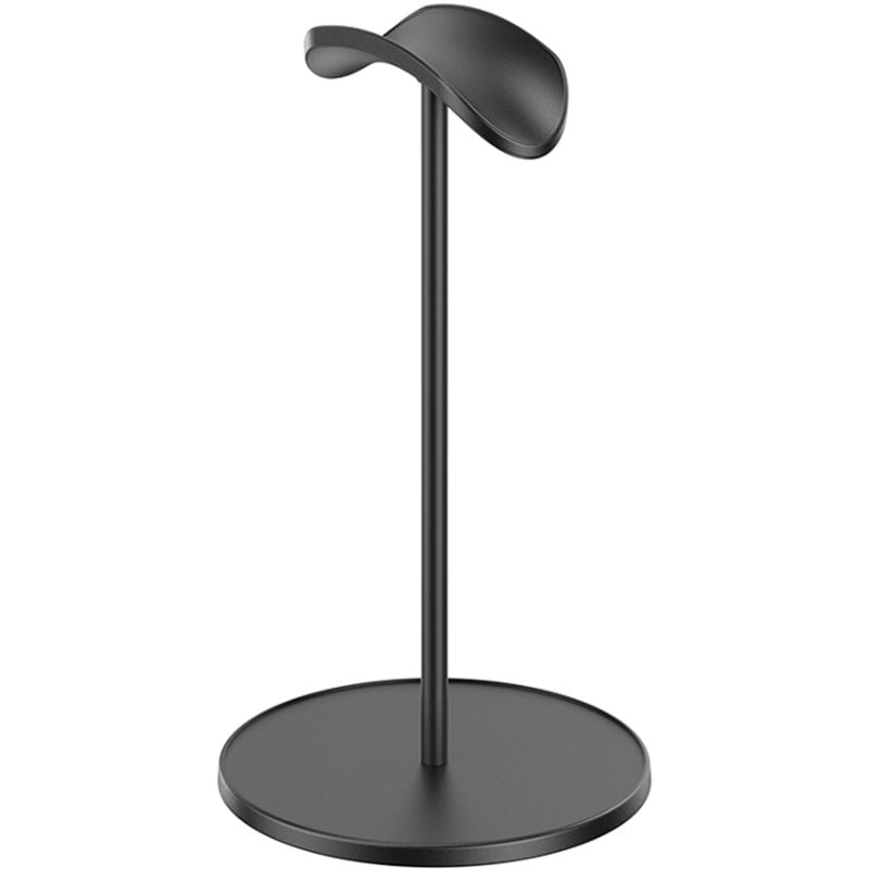 Soporte para Auriculares Vention KSOB0 6922794796140 KSOB0 VEN-SOP KSOB0
