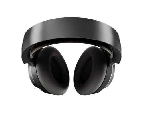 Steelseries Arctis Nova 7X Wireless Gen 2 Auriculares Inalámbrico Diadema Juego Bluetooth Negro - Imagen 3