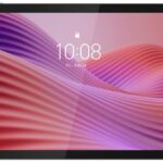TABLET LENOVO TAB MEDIATEK 4GB 128GB 10