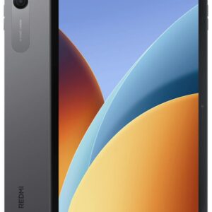 TABLET REDMI PAD 2 4GB 64GB GRAPHITE GRAY 6932554449391 VHU6799EU