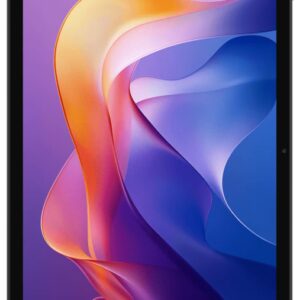 TABLET XIAOMI REDMI PAD 2 4GB/256GB GRAPHITE GRAY 6932554450960 VHU7197EU