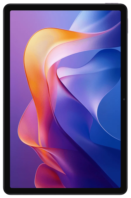 TABLET XIAOMI REDMI PAD 2 4GB/256GB GRAPHITE GRAY 6932554450960 VHU7197EU