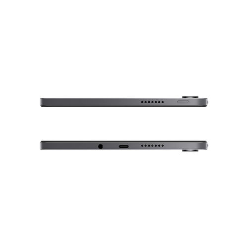 TABLET XIAOMI REDMI PAD 2 9.7 9.7" 4GB/128GB GRAPHITE GRAY - Imagen 2