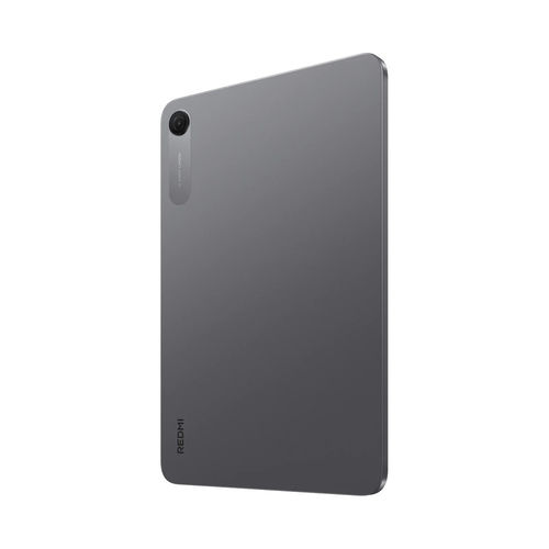 TABLET XIAOMI REDMI PAD 2 9.7 9.7" 4GB/128GB GRAPHITE GRAY - Imagen 5