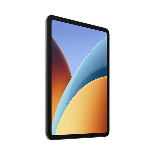 TABLET XIAOMI REDMI PAD 2 9.7 9.7" 4GB/128GB GRAPHITE GRAY - Imagen 8