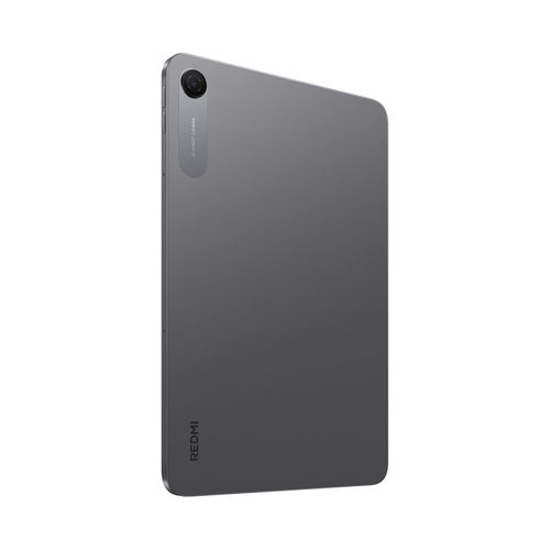 TABLET XIAOMI REDMI PAD 2 9.7 9.7" 4GB/128GB GRAPHITE GRAY - Imagen 9