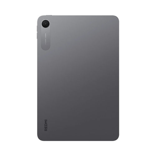 TABLET XIAOMI REDMI PAD 2 9.7 9.7" 4GB/128GB GRAPHITE GRAY - Imagen 10