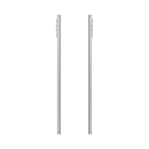 TABLET XIAOMI REDMI PAD 2 PRO 12.1" 6GB/128GB LAVENDER PURPLE - Imagen 2