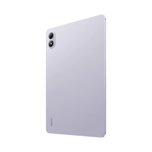 TABLET XIAOMI REDMI PAD 2 PRO 12.1" 6GB/128GB LAVENDER PURPLE - Imagen 4