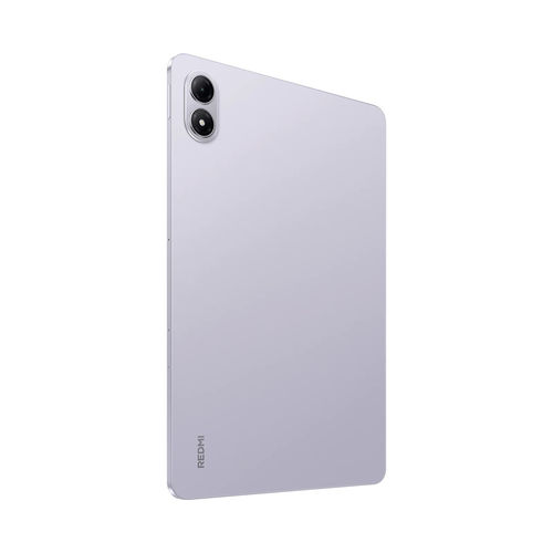 TABLET XIAOMI REDMI PAD 2 PRO 12.1" 6GB/128GB LAVENDER PURPLE - Imagen 5