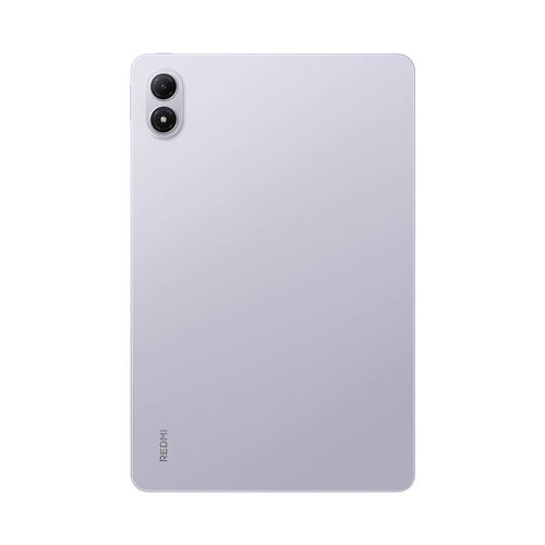 TABLET XIAOMI REDMI PAD 2 PRO 12.1" 6GB/128GB LAVENDER PURPLE - Imagen 8