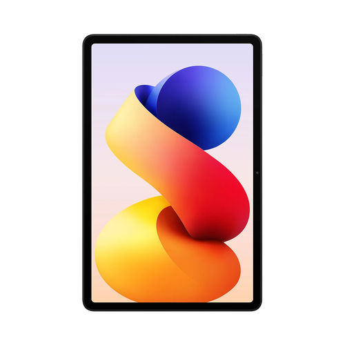 TABLET XIAOMI REDMI PAD 2 PRO 12.1" 8GB/256GB SILVER - Imagen 2