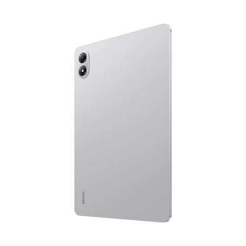 TABLET XIAOMI REDMI PAD 2 PRO 12.1" 8GB/256GB SILVER - Imagen 3