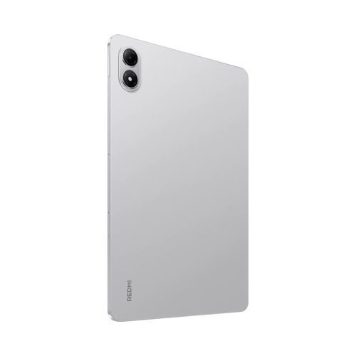TABLET XIAOMI REDMI PAD 2 PRO 12.1" 8GB/256GB SILVER - Imagen 4