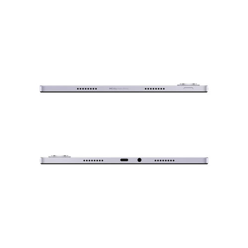 TABLET XIAOMI REDMI PAD 2 PRO 12.1" 8GB/256GB SILVER - Imagen 5