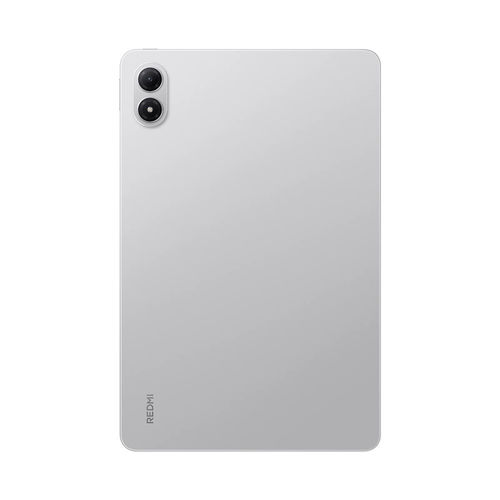 TABLET XIAOMI REDMI PAD 2 PRO 12.1" 8GB/256GB SILVER - Imagen 6