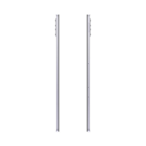 TABLET XIAOMI REDMI PAD 2 PRO 12.1" 8GB/256GB SILVER - Imagen 7