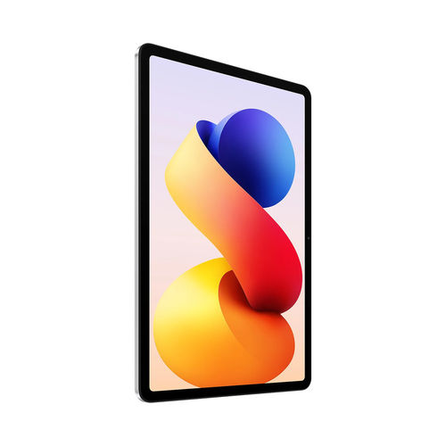TABLET XIAOMI REDMI PAD 2 PRO 12.1" 8GB/256GB SILVER - Imagen 10