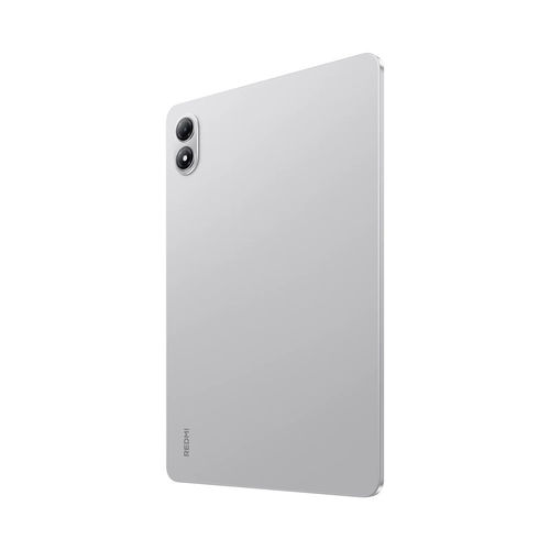 TABLET XIAOMI REDMI PAD 2 PRO 6GB/128GB SILVER - Imagen 2