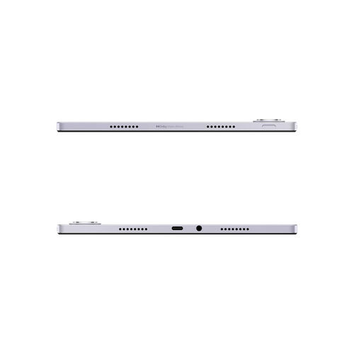 TABLET XIAOMI REDMI PAD 2 PRO 6GB/128GB SILVER - Imagen 4