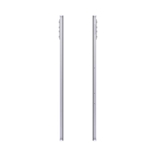 TABLET XIAOMI REDMI PAD 2 PRO 6GB/128GB SILVER - Imagen 6