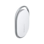 TAG XIAOMI TAG 4 PACK 6932554480745 P/N: BHR08SKGL | Ref. Artículo: MI-TAG4-PACK