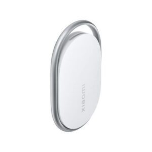 TAG XIAOMI TAG 4 PACK 6932554480745 P/N: BHR08SKGL | Ref. Artículo: MI-TAG4-PACK