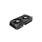 TARJETA GRÁFICA ZOTAC GAMING RTX 5060 TWIN EDGE 8GB BULK ZT-B50600E-10B A0060031 Zotac Tarjetas Gráficas ZT-B50600E-10B