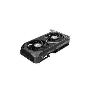 TARJETA GRÁFICA ZOTAC GAMING RTX 5060 TWIN EDGE 8GB BULK ZT-B50600E-10B A0060031 Zotac Tarjetas Gráficas ZT-B50600E-10B