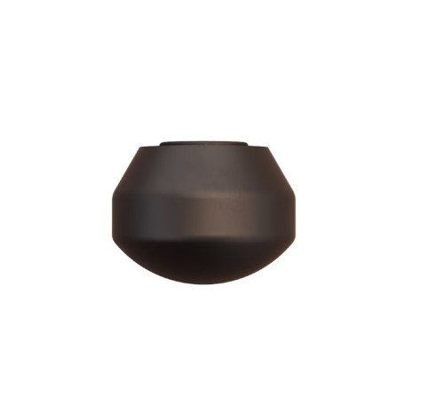 THERABODY THERAGUN SENSE 2 0840295409924 | P/N: TG0004351-3A10 | Ref. Artículo: 1403690