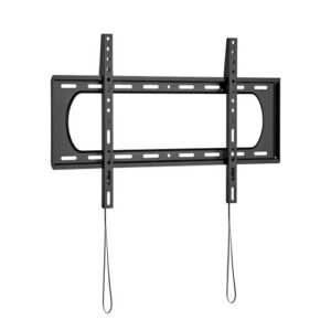 TOOQ SOPORTE FIJO PARED PANTALLAS 37"-80"