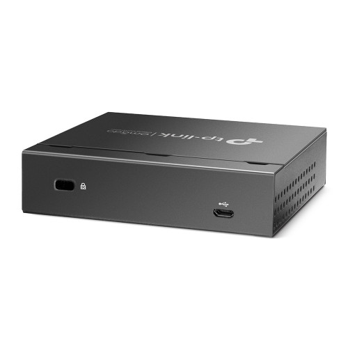 TP-LINK OC200 CONTROLADOR CLOUD OMADA - Imagen 3