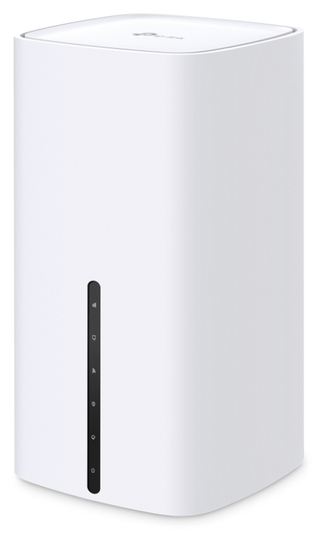 TP-LINK ROUTER 5G CON WI-FI 6 AX1800 Y PUERTOS GIGABIT 1210002605687 Archer NX210