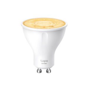 9 W Blanco Wi-Fi 4897098683637 | P/N: TAPO L610 | Ref. Artículo: 1362034