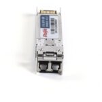TRANSCEIVER MODULE RUIJIE SFP+ 6971693278028 RG-XG-SFP-SRMM850