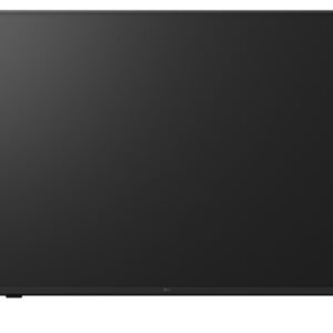 TV LG AI 50UA75003LA.AEUQ 50" LED 4K ULTRAHD SMART WEBOS HDR10 8806096353011 50UA75003LA.AEU