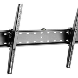 TV WALL MOUNT TILT 37" 70" 40KGS 8716309126052 WM-70T-02
