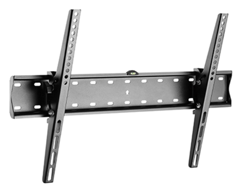 TV WALL MOUNT TILT 37" 70" 40KGS 8716309126052 WM-70T-02
