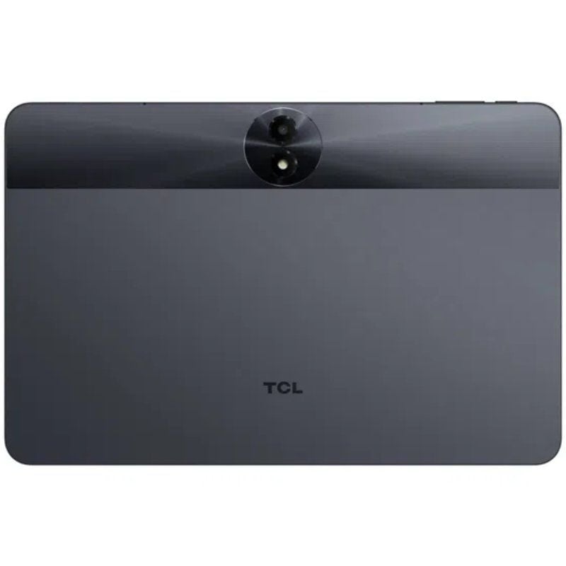 Tablet TCL Tab 11 FE 11"/ 4GB/ 128GB/ Octacore/ Gris - Imagen 5