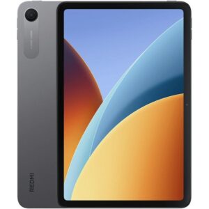 Tablet Xiaomi Redmi Pad 2 9.7"/ 4GB/ 128GB/ Octacore/ Gris Grafito 6932554410421  XIA-TAB RED PD2 9 4-128 GY