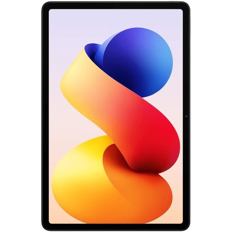 Tablet Xiaomi Redmi Pad 2 Pro 12.1"/ 6GB/ 128GB/ Octacore/ Púrpura - Imagen 2