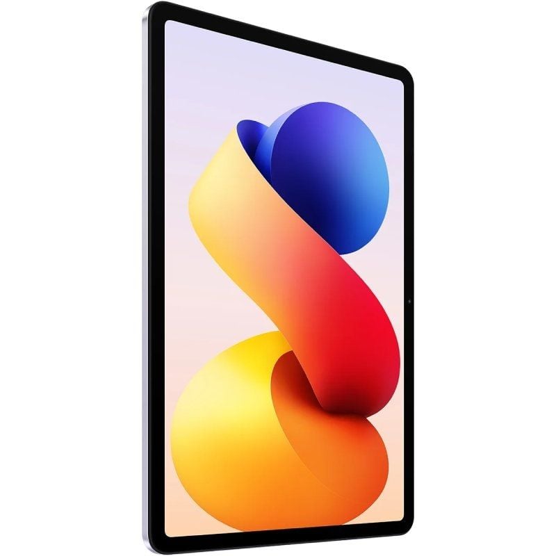 Tablet Xiaomi Redmi Pad 2 Pro 12.1"/ 6GB/ 128GB/ Octacore/ Púrpura - Imagen 3