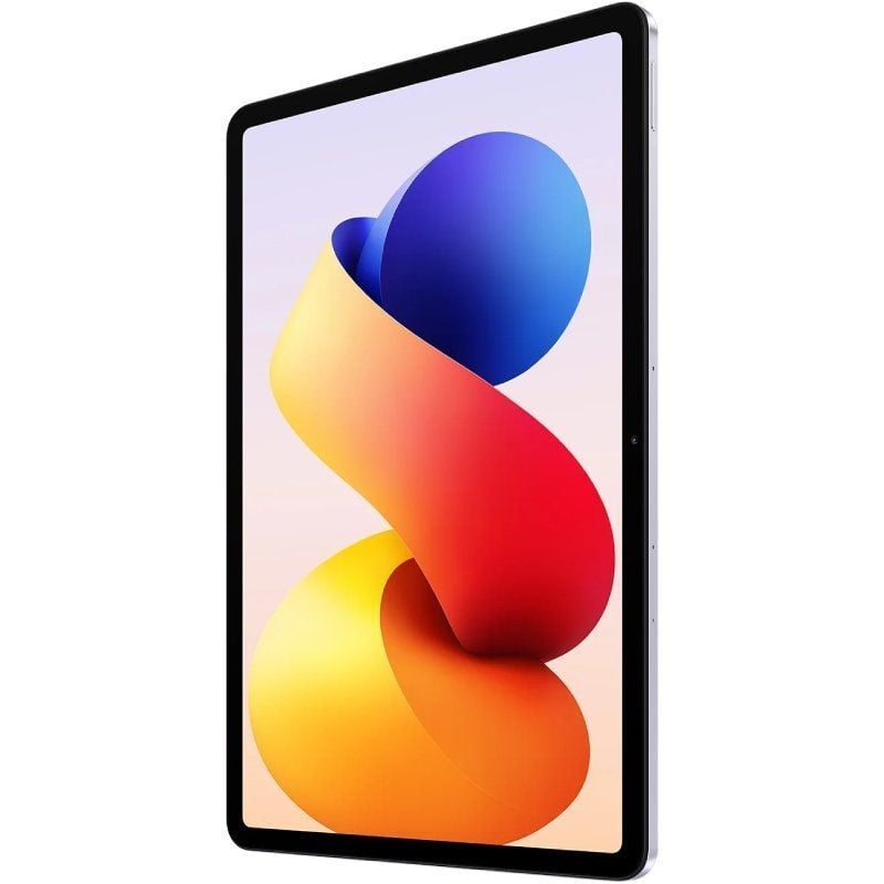 Tablet Xiaomi Redmi Pad 2 Pro 12.1"/ 6GB/ 128GB/ Octacore/ Púrpura - Imagen 4