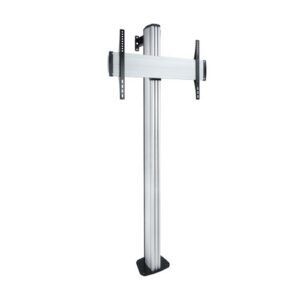 TooQ FS2270M-B soporte para TV 177