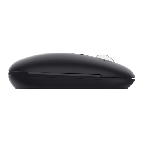 Trust Seron Slim Multi ratón Oficina Ambidextro RF Wireless + Bluetooth Óptico 3200 DPI - Imagen 6