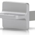 UBIQUITI UACC-RJ45-COVER 0810084692288 UACC-RJ45-COVER