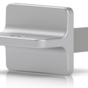 UBIQUITI UACC-RJ45-COVER 0810084692288 UACC-RJ45-COVER