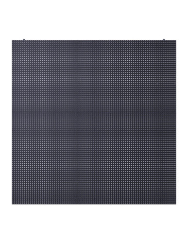 UNILUMIN MODULE FOR RENTAL CABINET UGN II 1.9 COS INDOOR SIZE: 500X500 MM BRIGHTNESS: 800 NITS REFRESH RATE 3840HZ (AUR2E1291E) 8435280934561 | P/N: UNI-UGNII19MC-A | Ref. Artículo: 1385342